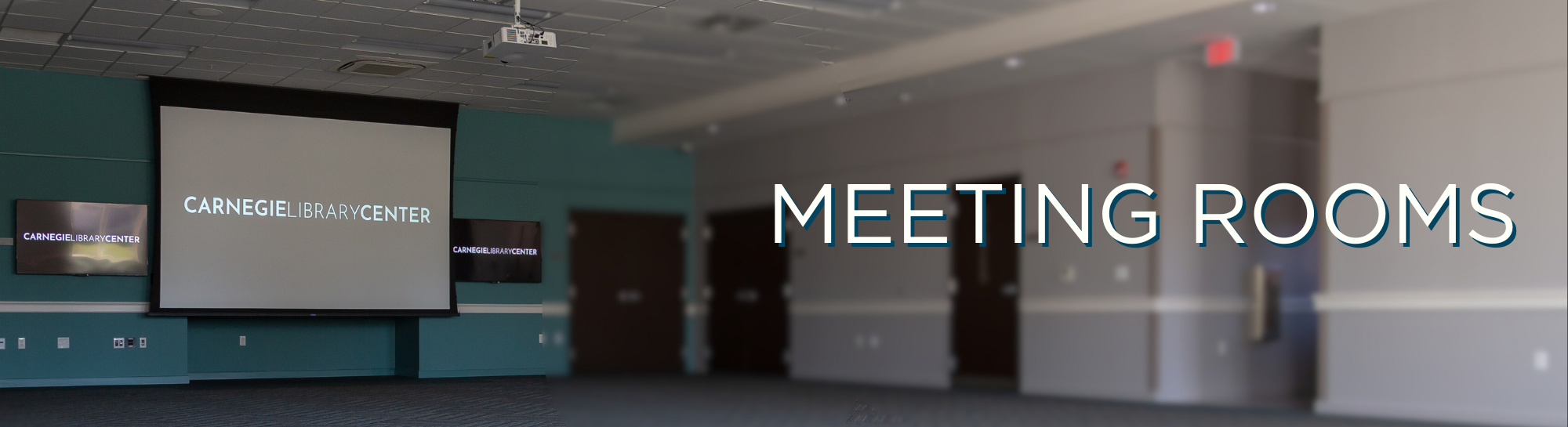 meeting room header 2
