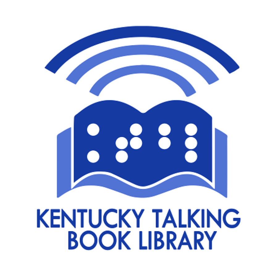 talking books