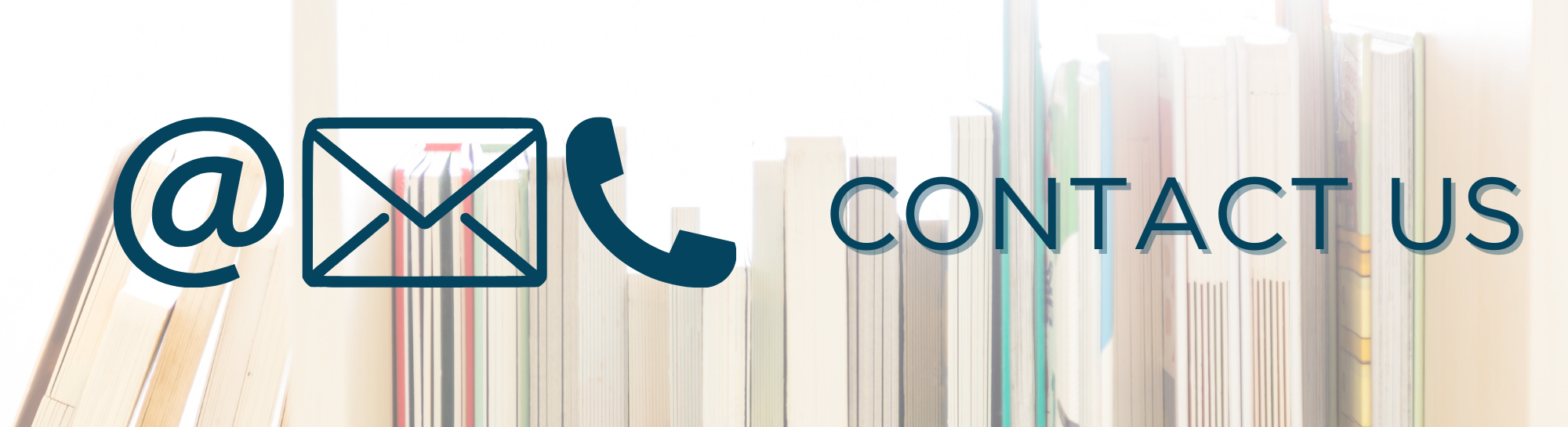 contact us 2