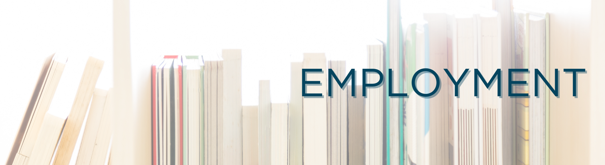 employment header 2