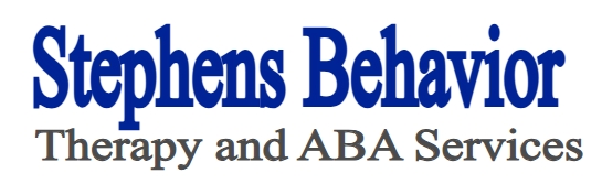 aba logo 2