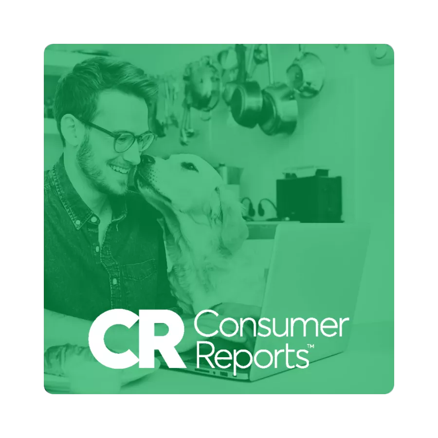 consumer reports 2025 icon 2