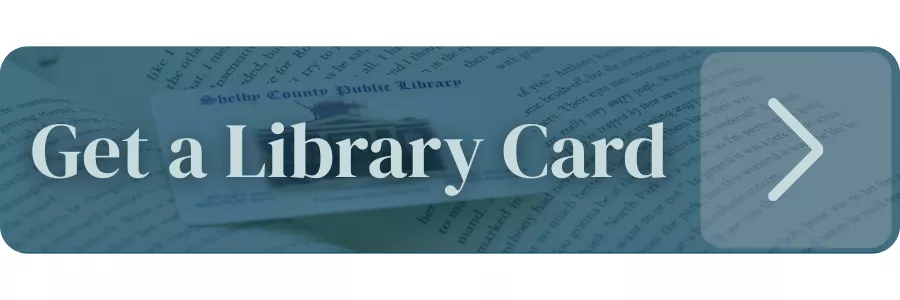 library card button 2025