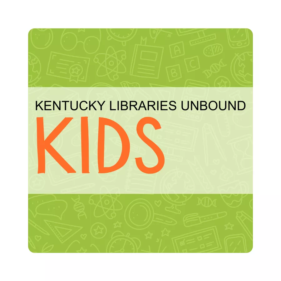 ky unbound 2