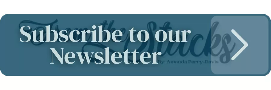 newsletter button 2025