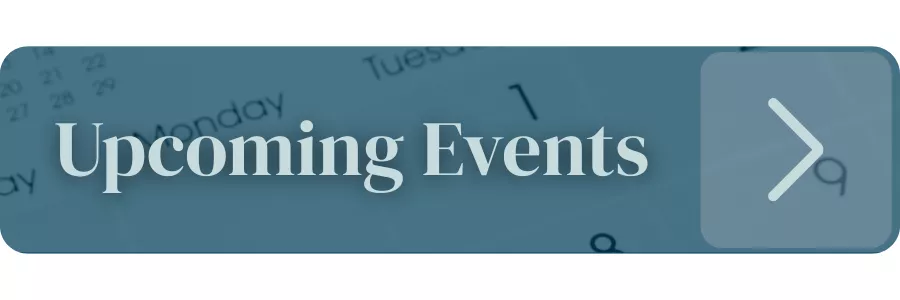 upcoming events button 2025