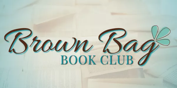 brown bag monthly program