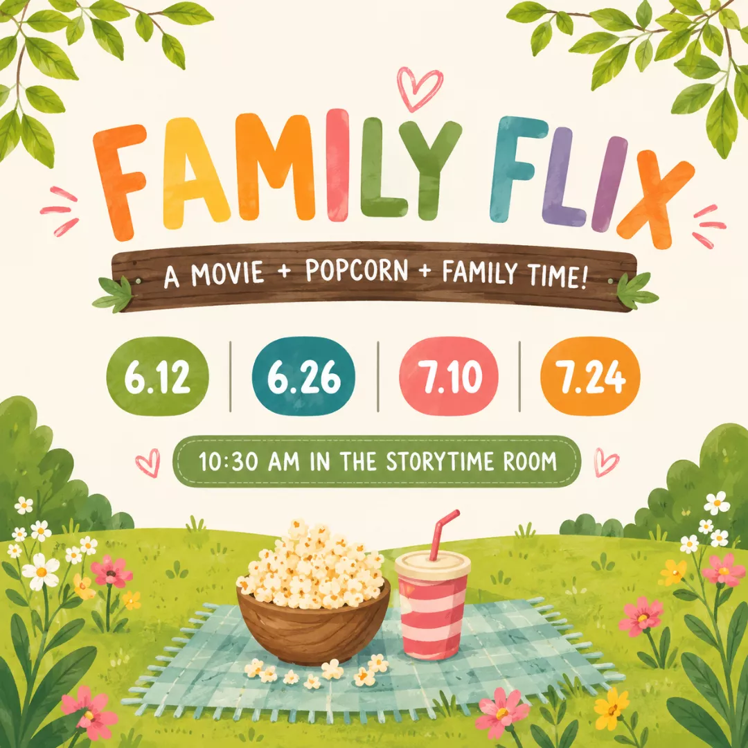 family flix