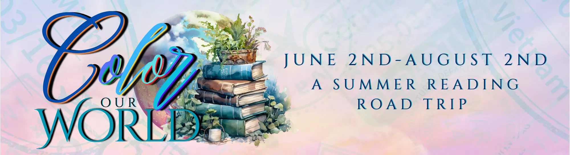 adult summer reading large slider