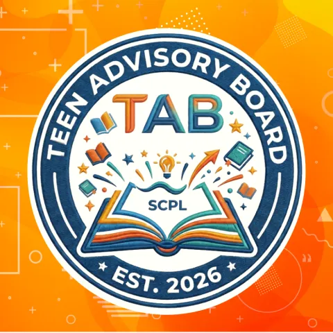Teen Advisory Board (TAB) Meeting